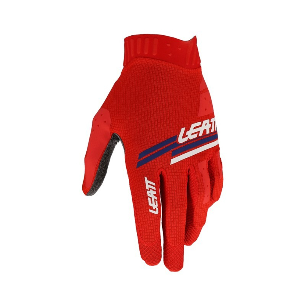 Мотоперчатки детские Leatt Moto 1.5 Mini Glove