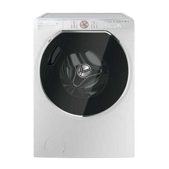 Стиральная машина Hoover AWMPD4 47LH31-07