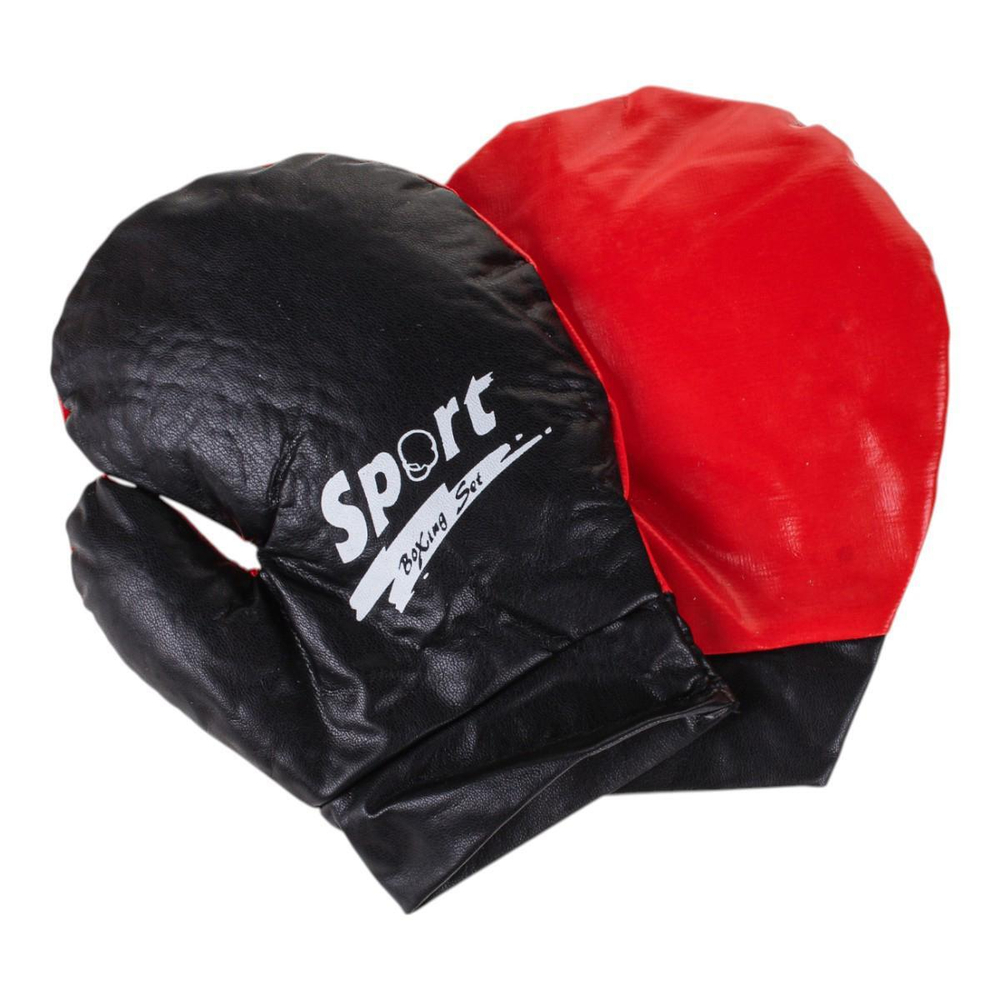 Набор для бокса, сетка 2009-CY16