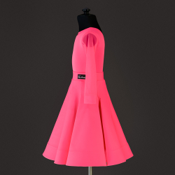 одежда для спорта