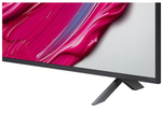 Телевизор  LG 75QNED80A6A.ARUG