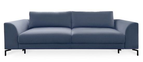 Диван Jungle Dream SELECTION, MOD INTERIORS цвет синий