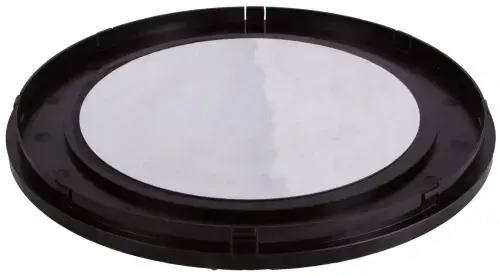 Солнечный фильтр Sky-Watcher для рефлекторов 250 мм