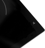 Electrolux EHV 56240 AK