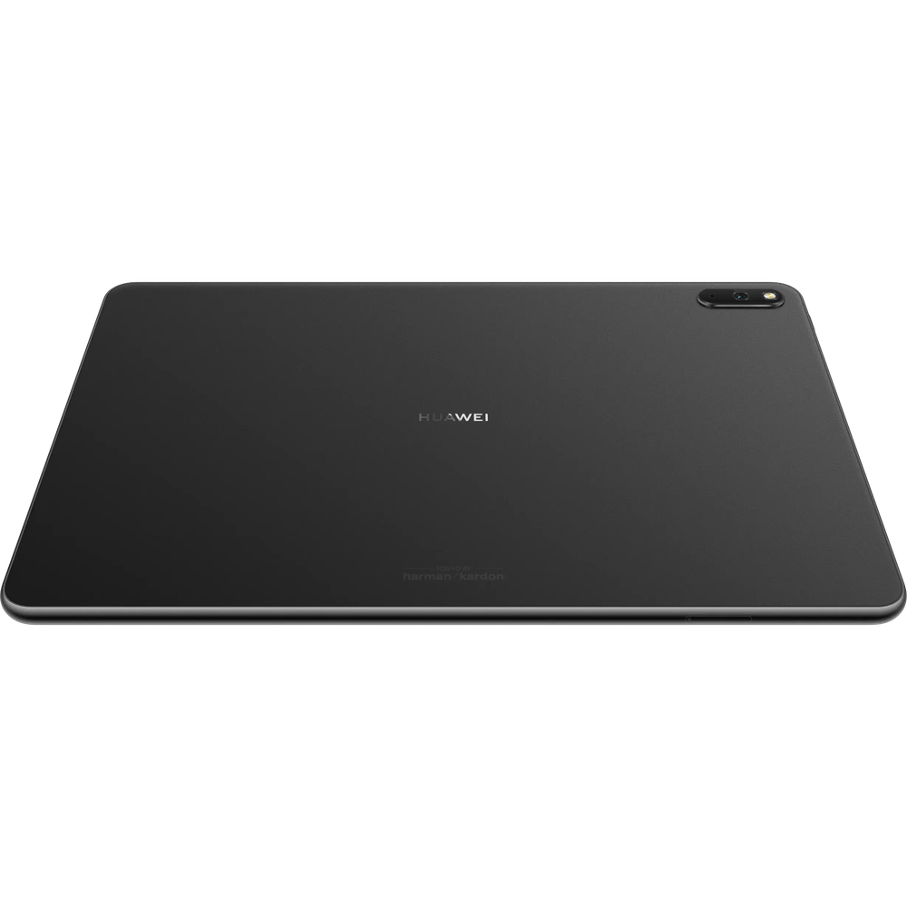 Планшет Huawei MatePad 11 6/128GB WiFi Grey
