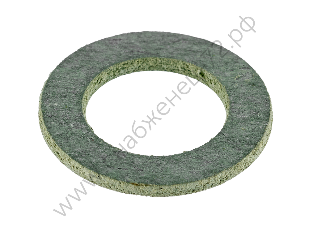 Кольцо (MS 500) IZH6723