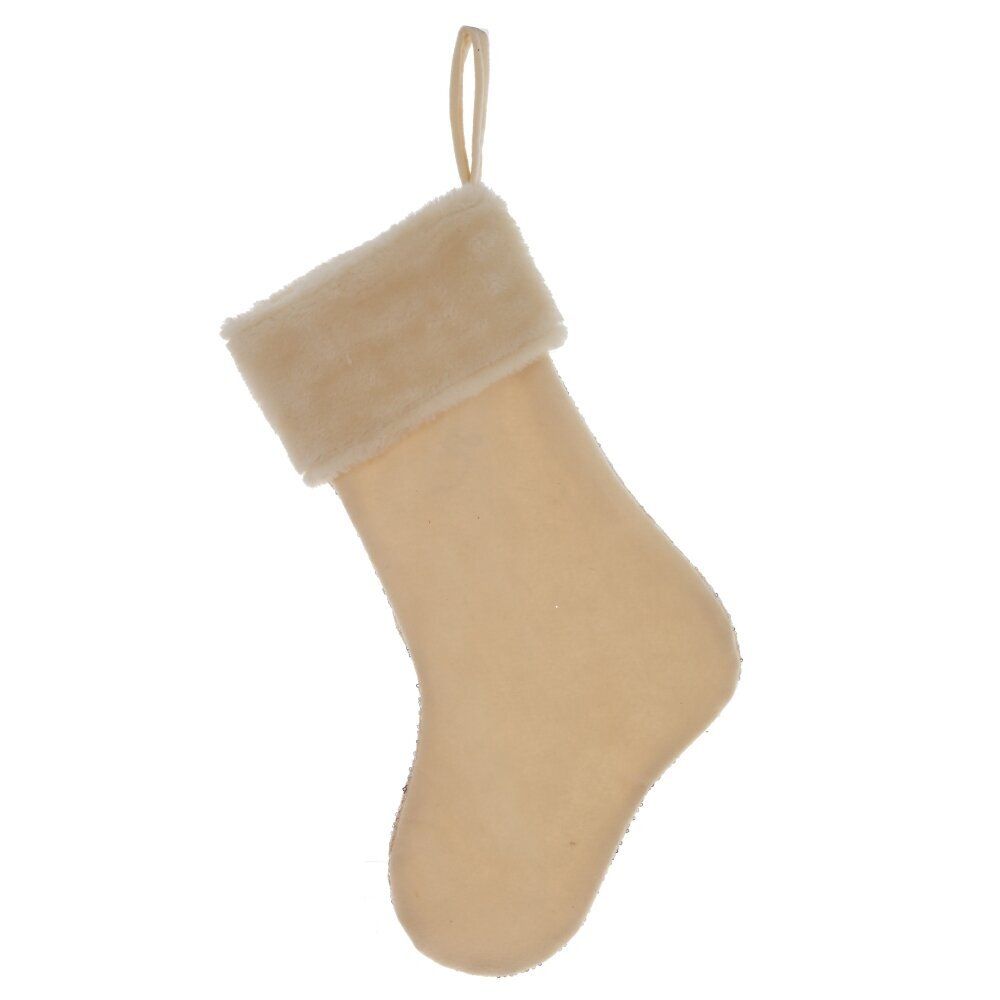 GAEM Носок для подарков, L30 W2 H45 см