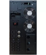 ИБП Powercom  MAC-6000