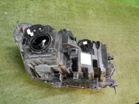 Фара левая BMW X5 G05 X6 G06 (2018-2023) Laser