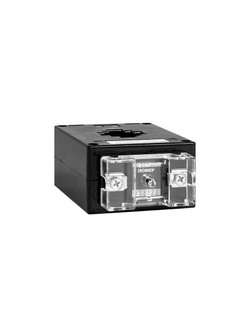 Трансформатор тока ТТЕ 30 250/5А кл. точн. 0.5 5В.А EKF tte-30-250/tc-30-250