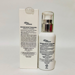 Зссенция супер увлажняющая TROIAREUKE AGT Hydro Essence 100 ml