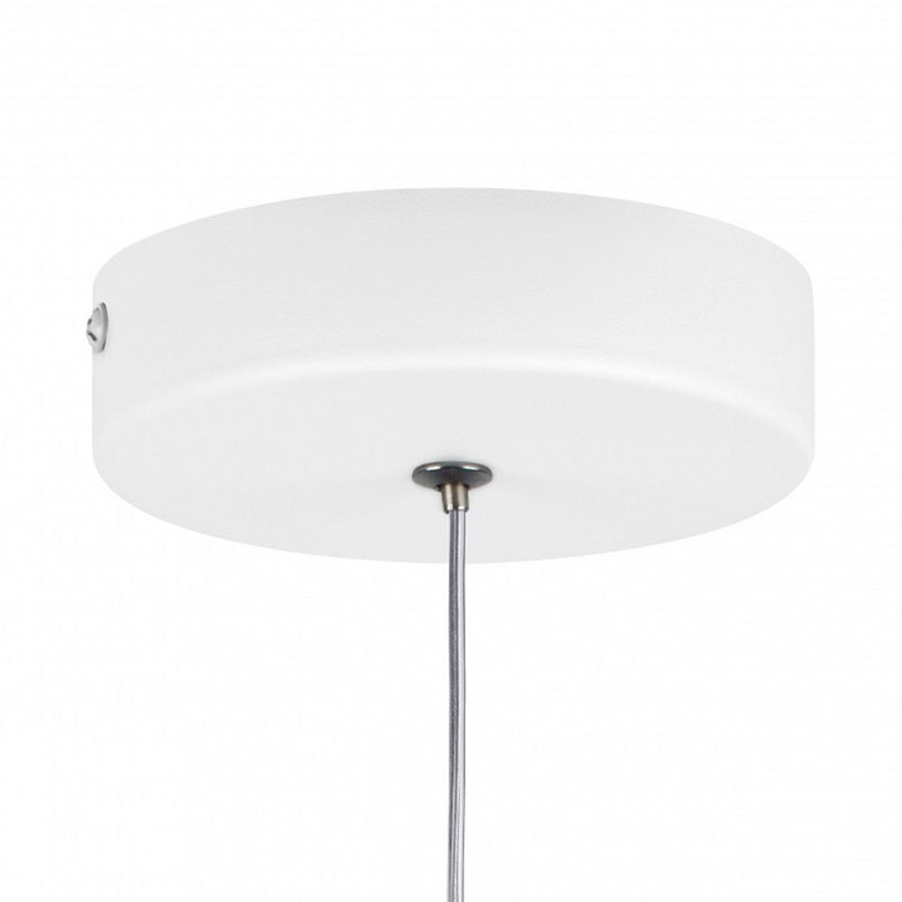 Подвесной светильник Lightstar Saturno 749016