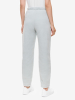 БРЮКИ ФЛИСОВЫЕ BASK VALLEY LP