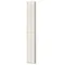 STP-A-1008-O-36-4K-40 Св-к ДВО ST Luce STANDART IP40 1195*180*40 мм 36Вт 4200лм 4000К опал(Армстронг Коммерческое освещение