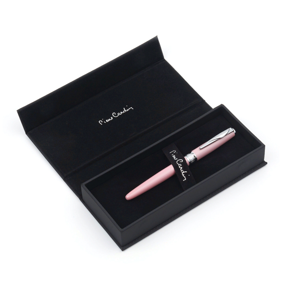 Ручка перьевая Pierre Cardin Secret М