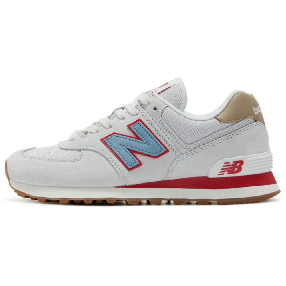 Кроссовки New Balance NB 574, ML574NCB