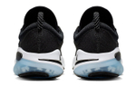 Кроссовки Nike Joyride Run 1 Fk (Женская размерная сетка)