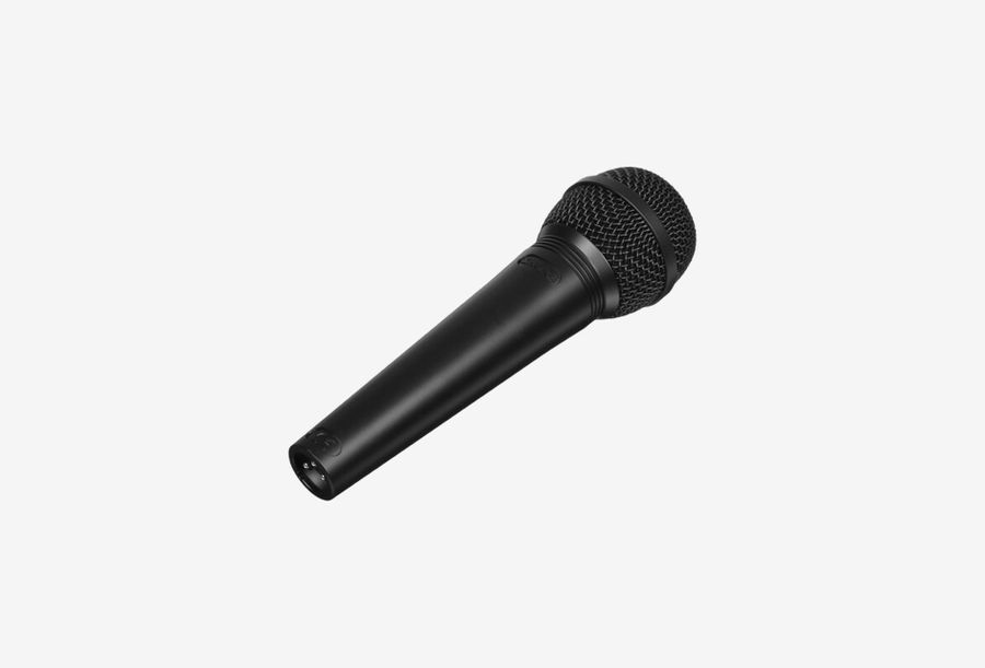 Shure SV200-C_0426528101823