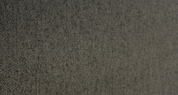 Рогожка Fancy (Фенси) 120