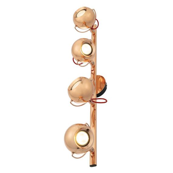 Спот Citilux Сфера CL532543