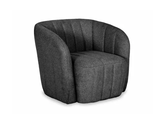 Кресло Lecco 745085