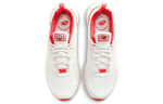 Кроссовки Nike Ryz 365 (Женская размерная сетка)