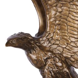 Статуэтка Орел Большой