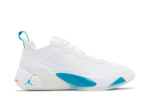 Кроссовки Jordan Luka 1 Pf 1