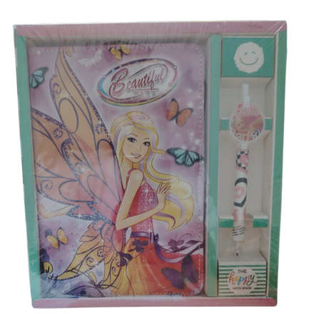 Пюре гороховое нежное SauFood My Kazan 350 гр