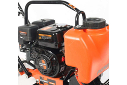 Виброплита PATRIOT VT-60LB 590106005