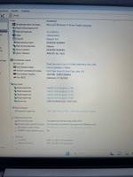 Ноутбук Lenovo IdeaPad 3-15ITL6. 15.6"/Intel Core i3-1115G4/RAM 4Gb/SSD 1024Gb/Intel UHD/1920*10800/TN/Windows 11/серый