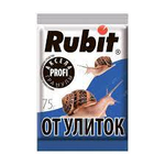 Шпагат сеновязальный текст Juta Чехия 5кг