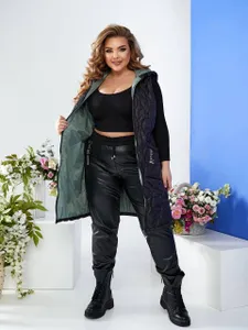 Жилет УГ-1357 Fabrika