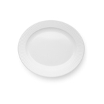 Тарелка legio nova, 31 см