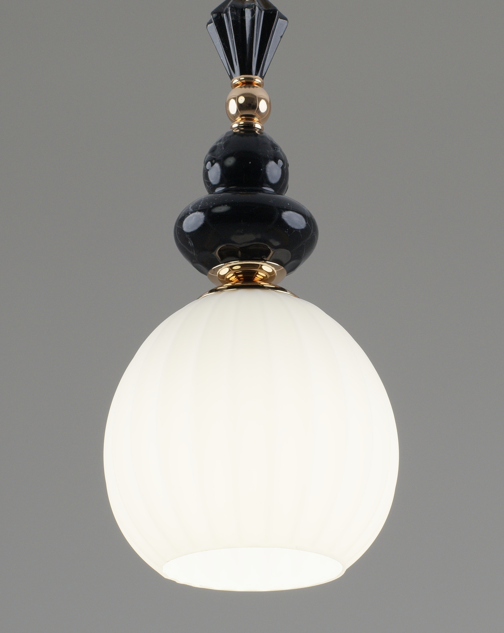 Светильник подвесной Moderli V11178-1P Charm