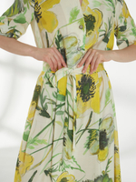 Платье П-286 СЦВ AKIMBO