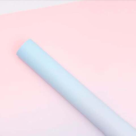 ЛИСТ ГРАДИЕНТ 58*58/20шт