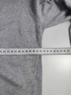 Кардиган Zara на пуговицах 46 размер