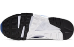 Кроссовки Nike Lebron 19 19