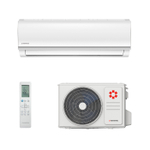 Кондиционер Kentatsu KSGYK53HZRN1 / KSRYK53HZRN1