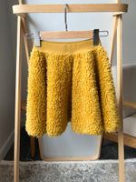 Юбка Wolf & Rita, 140