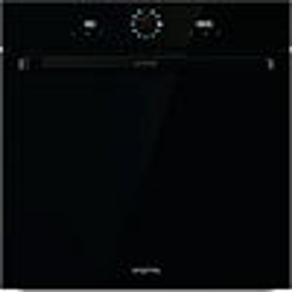 Электрический духовой шкаф Gorenje BOS67371SYB