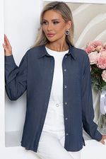 Рубашка 42041 Avili