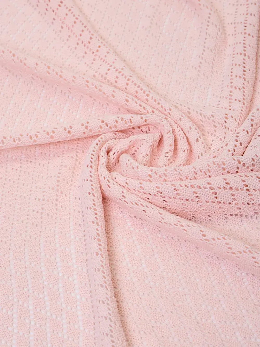 Конверт на выписку для новорожденных летний