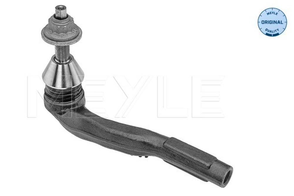 MEYLE - 0160200061-MYL - Tie Rod End