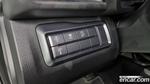 KG Mobility (Ssangyong) Very New Tivoli Бензин 1.5 2WD (12.2019)