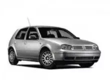 VW Golf 4 (1J1)1.9 TDI09.00 - 06.0574 / 101 [kW / HP]1896 [ccm]