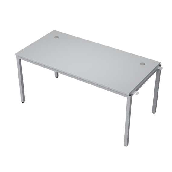 6МБН.184 Линейные бенч-системы, начальный модуль (1600*800*750)