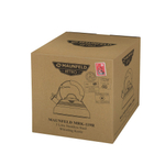 Чайник со свистком MAUNFELD MRK-119R фото 7