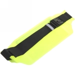 Сумка поясная для спорта и отдыха «Comfort», микс